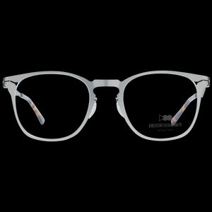 Greater Than Infinity Mod. Gt026 50v02