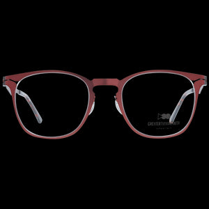 Greater Than Infinity Mod. Gt026 50v03