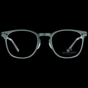 Greater Than Infinity Mod. Gt026 50v05