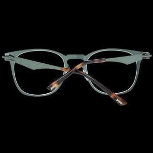 Greater Than Infinity Mod. Gt026 50v05