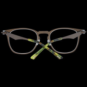 Greater Than Infinity Mod. Gt026 50v06