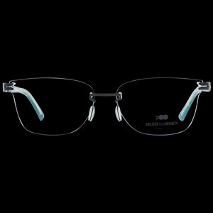 Greater Than Infinity Mod. Gt048 60v01