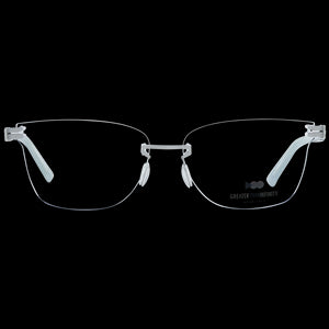 Greater Than Infinity Mod. Gt048 60v02