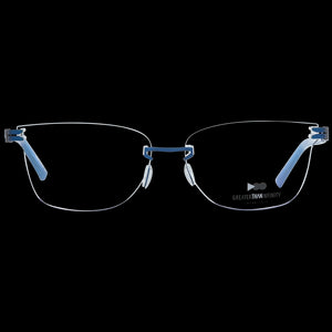 Greater Than Infinity Mod. Gt048 60v03