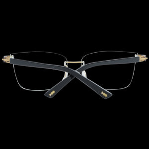 Greater Than Infinity Mod. Gt048 60v04