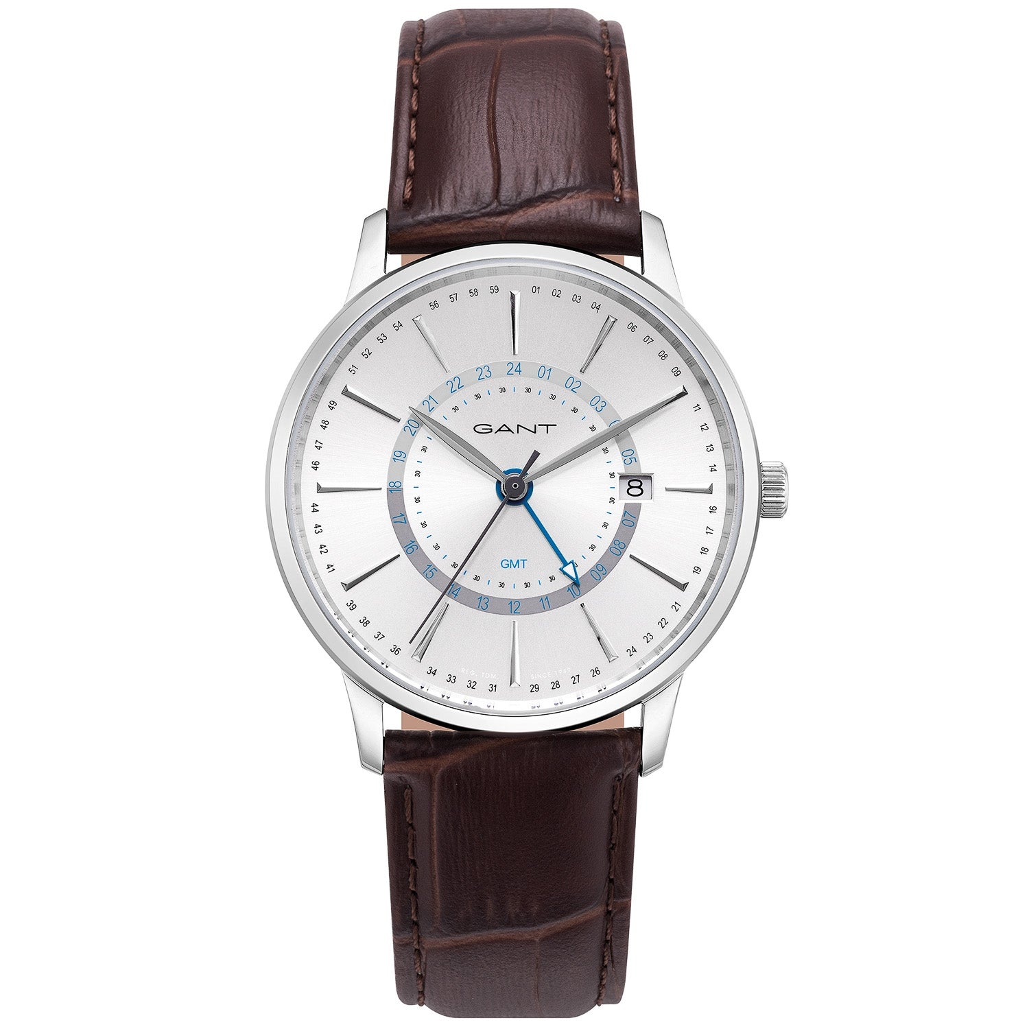 Gant Gtad02600899 I Men's Watch