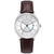 Gant Gtad02600899 I Men's Watch