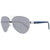 Guess Mod. Gu0124 F 62 Q96 Orologio Da Donna