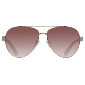 Guess Sunglasses