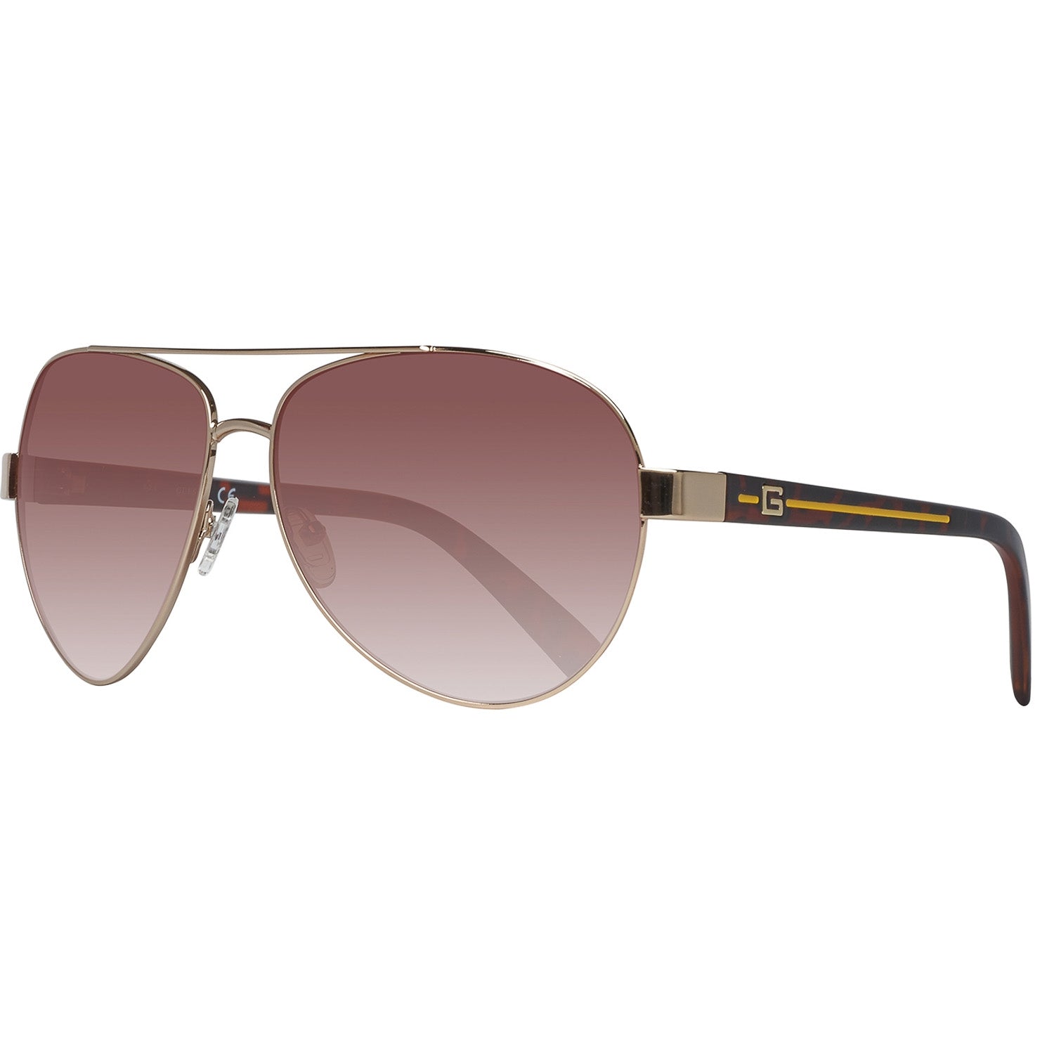 Guess Sunglasses