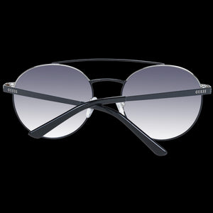 Guess Mod. Gu3047 5301b