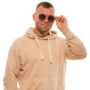 Guess Mod. Gu3047 5301b