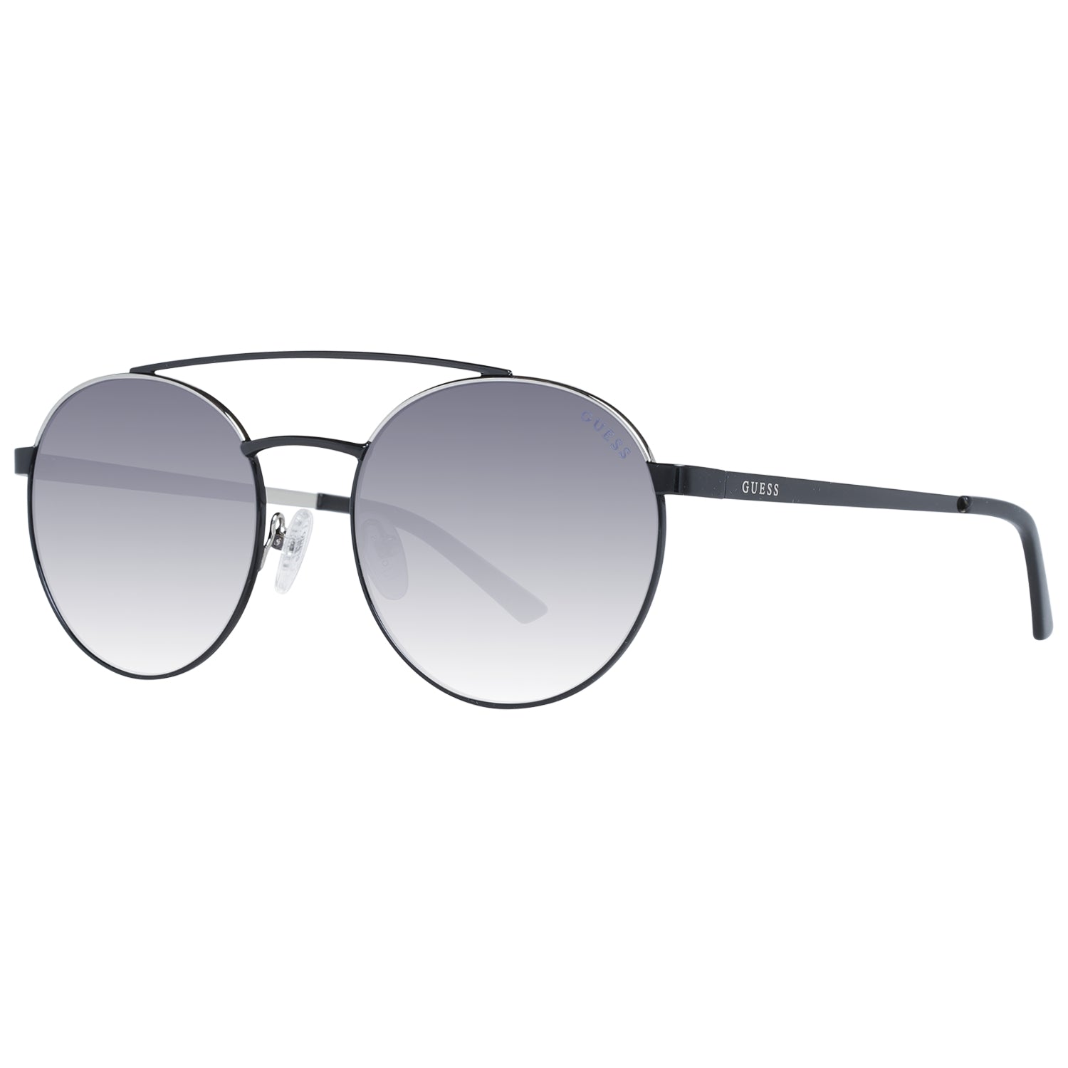 Guess Mod. Gu3047 5301b
