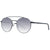 Guess Mod. Gu3047 5301b