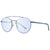 Guess Mod. Gu3047 5384x