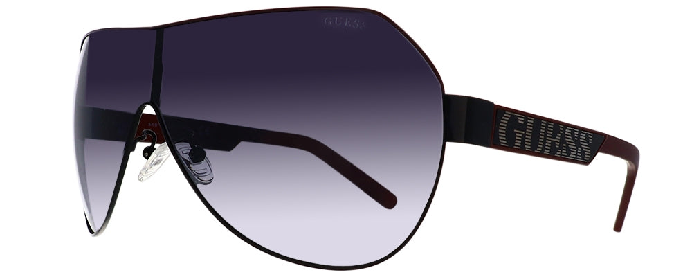 Guess Mod. Gu5026 S 01 B 00 Orologio Da Donna