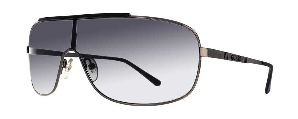 GUESS Mod. GU6746-J45-00