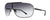 GUESS Mod. GU6746-J45-00