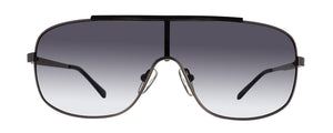 GUESS Mod. GU6746-J45-00