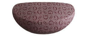 GUESS Mod. GU6746-J45-00