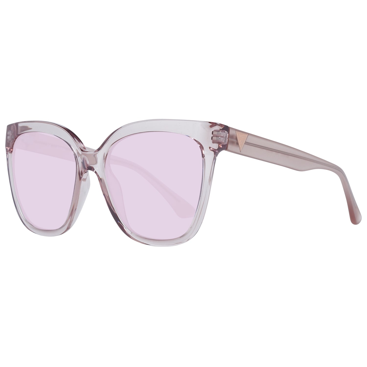Guess Mod. Gu7612 5574 S Orologio Da Donna