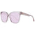 Guess Mod. Gu7612 5574 S Orologio Da Donna