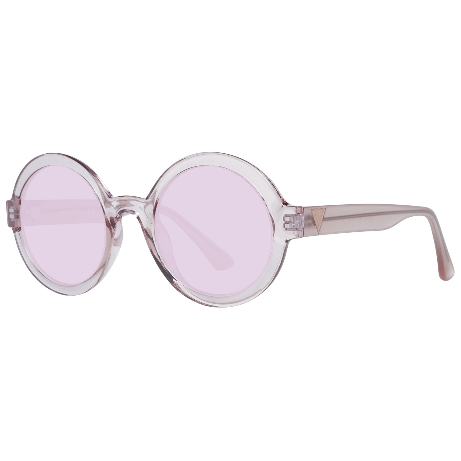 Guess Mod. Gu7613 5074 S Orologio Da Donna