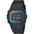 Casio  Gw B5600 2 Er Orologio