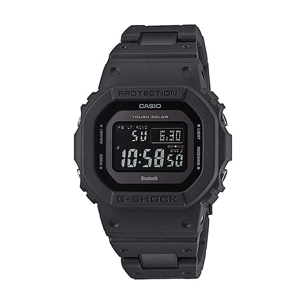 Casio  Gw B5600 Bc 1 Ber Orologio