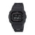 Casio  Gw B5600 Bc 1 Ber Orologio