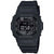 Casio Gw M5610 U 1 Ber Men's Watch