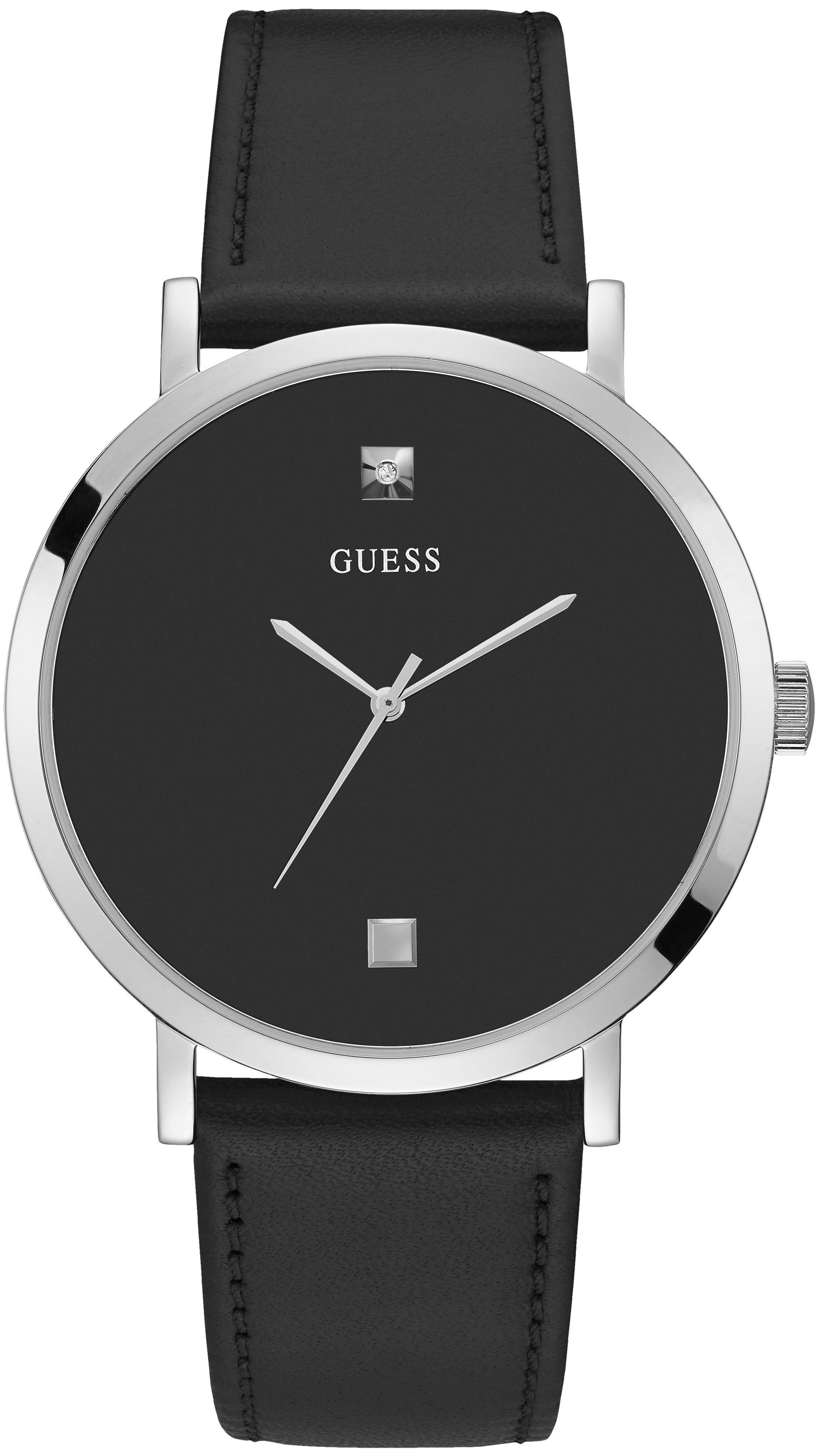 Guess  Gw0009 G1 Orologio Da Bambino
