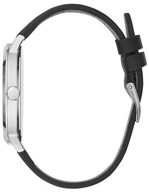 Guess  Gw0009 G1 Orologio Da Bambino