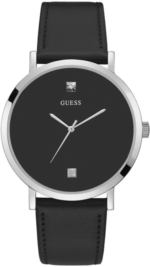 Guess  Gw0009 G1 Orologio Da Bambino