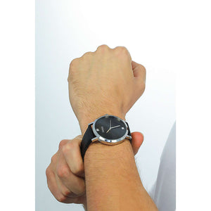 Guess  Gw0009 G1 Orologio Da Bambino