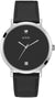 Guess  Gw0009 G1 Orologio Da Bambino