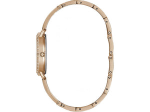 Guess  Gw0022 L3 Orologio