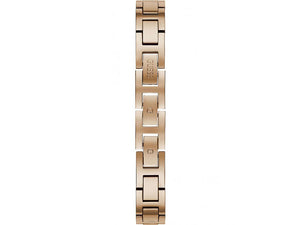 Guess  Gw0022 L3 Orologio