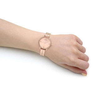 Guess  Gw0022 L3 Orologio
