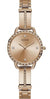 Guess  Gw0022 L3 Orologio