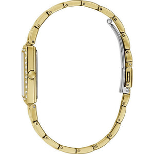 Guess   Gw0026 L2 Orologio