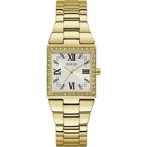 Guess   Gw0026 L2 Orologio