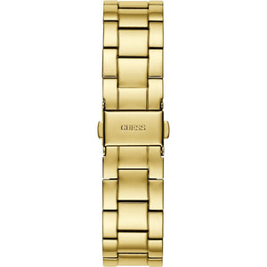 Guess   Gw0026 L2 Orologio