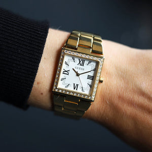 Guess   Gw0026 L2 Orologio