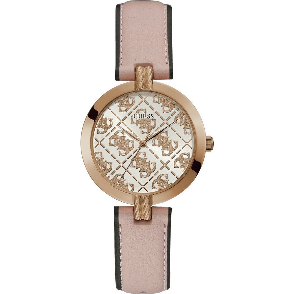 Guess   Gw0027 L2 Orologio
