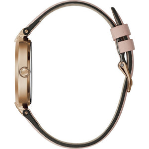 Guess   Gw0027 L2 Orologio