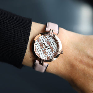 Guess   Gw0027 L2 Orologio