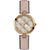Guess   Gw0027 L2 Orologio