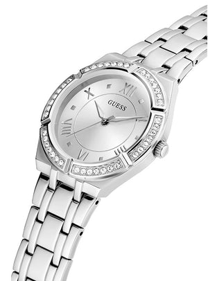 Guess  Gw0033 L1 Orologio