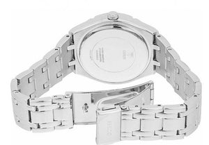 Guess  Gw0033 L1 Orologio